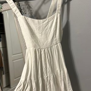 Princess Polly Dress